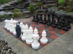 Chess.jpg (80937 bytes)