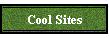 Cool Sites