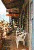 Image - Cafe Haleiwa