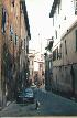 Image - In Siena