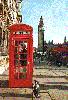 Image - Telephone Booth